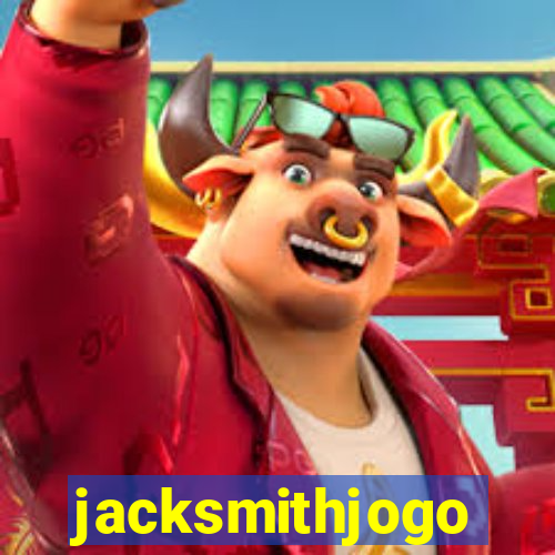 jacksmithjogo