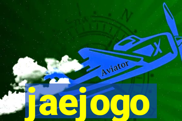 jaejogo