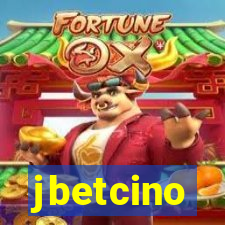 jbetcino