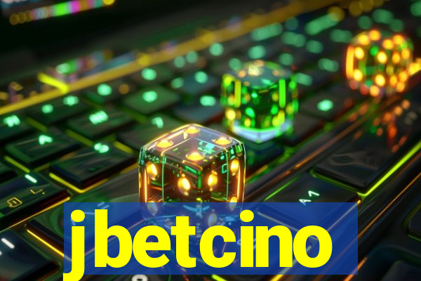 jbetcino