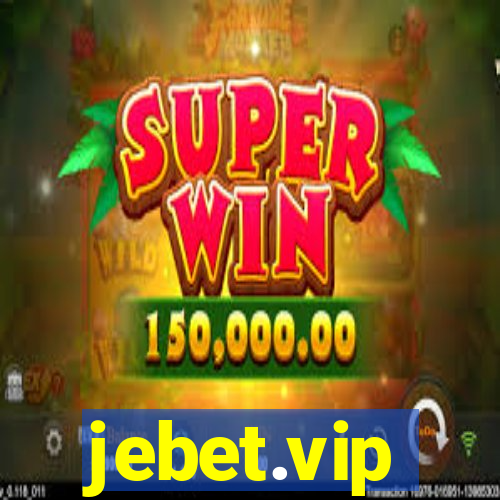 jebet.vip