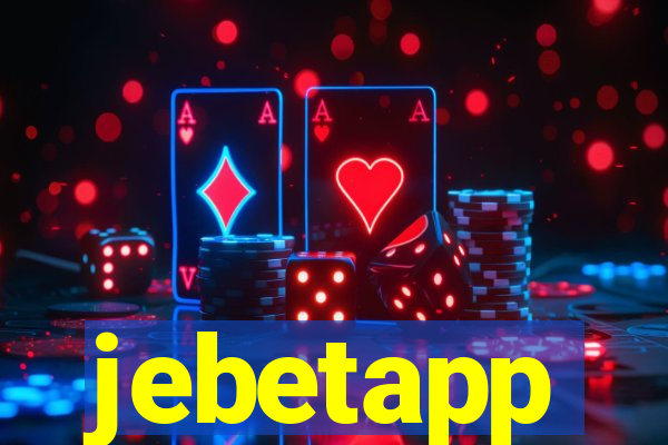 jebetapp