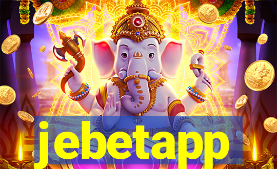 jebetapp