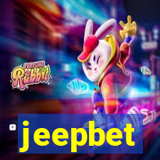 jeepbet