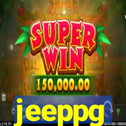 jeeppg