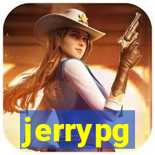 jerrypg