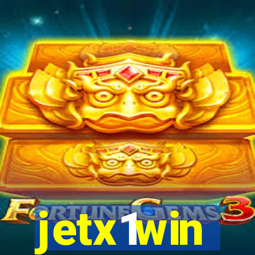 jetx1win