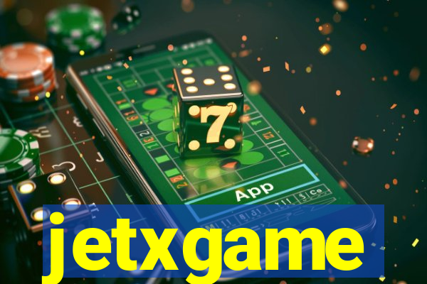 jetxgame