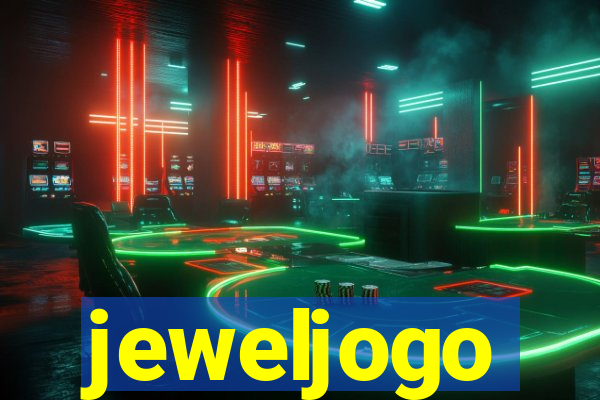 jeweljogo