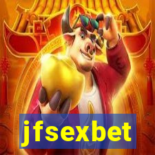 jfsexbet