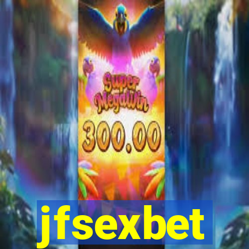 jfsexbet