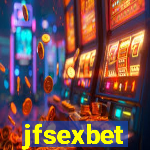 jfsexbet