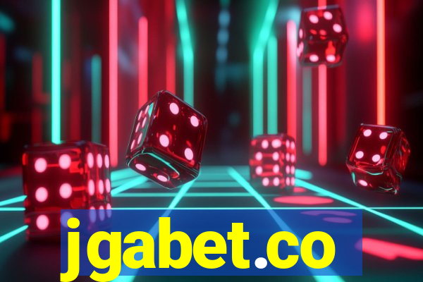 jgabet.co