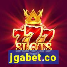 jgabet.co