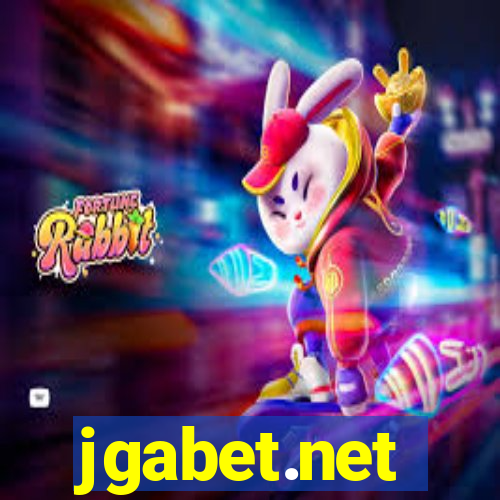 jgabet.net