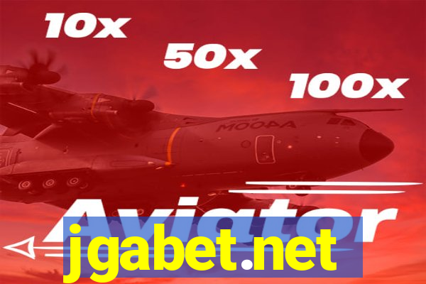 jgabet.net