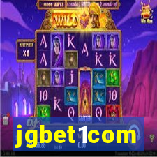 jgbet1com