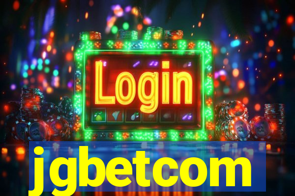 jgbetcom