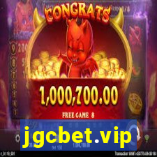 jgcbet.vip