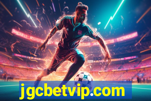 jgcbetvip.com