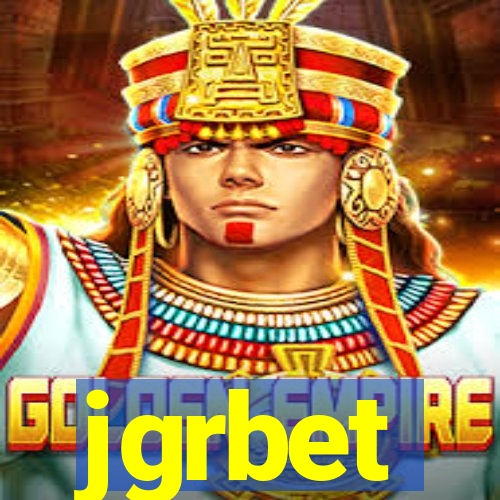 jgrbet