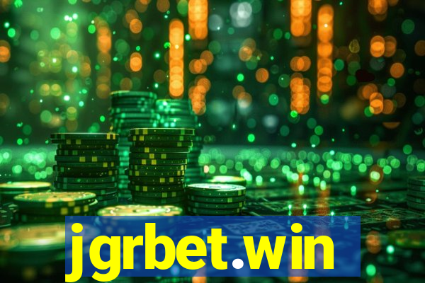 jgrbet.win