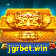 jgrbet.win