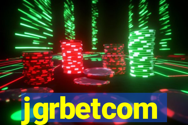 jgrbetcom