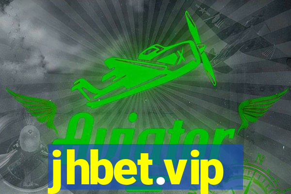 jhbet.vip