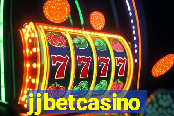 jjbetcasino