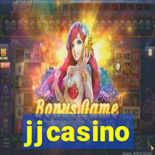 jjcasino