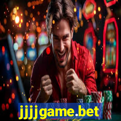 jjjjgame.bet