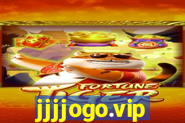 jjjjogo.vip