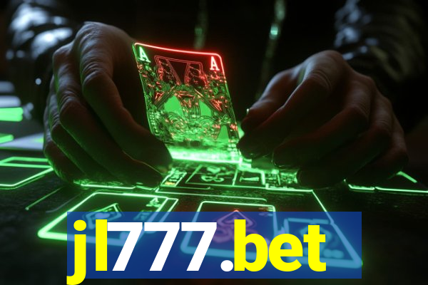 jl777.bet