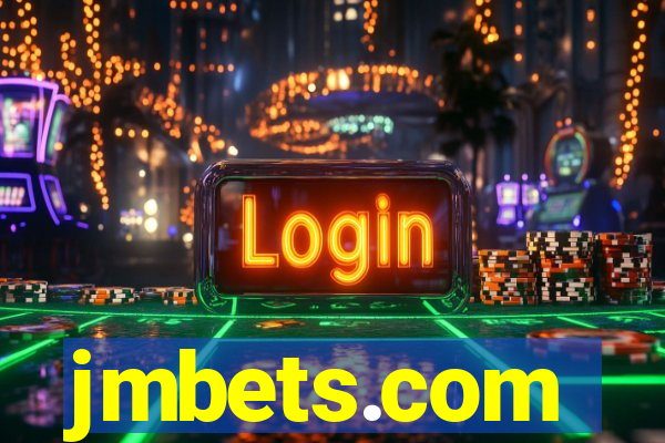 jmbets.com