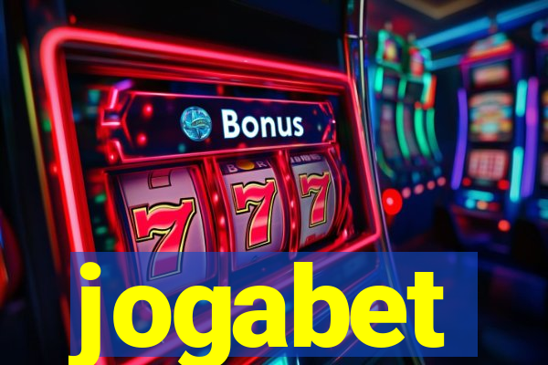 jogabet