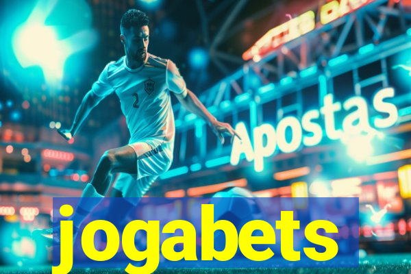 jogabets