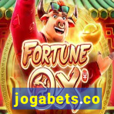 jogabets.co