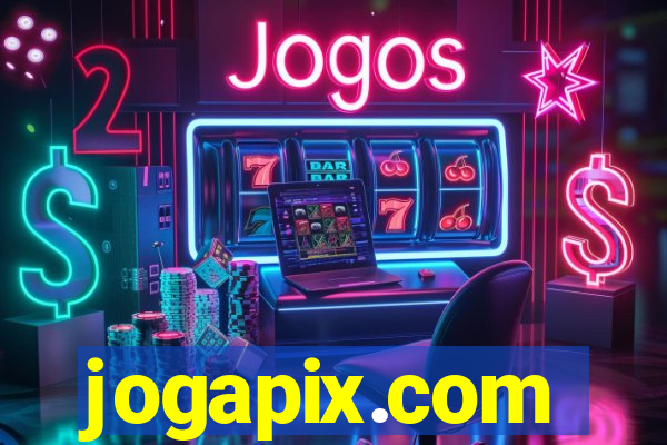 jogapix.com