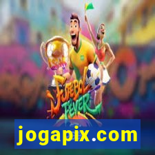 jogapix.com