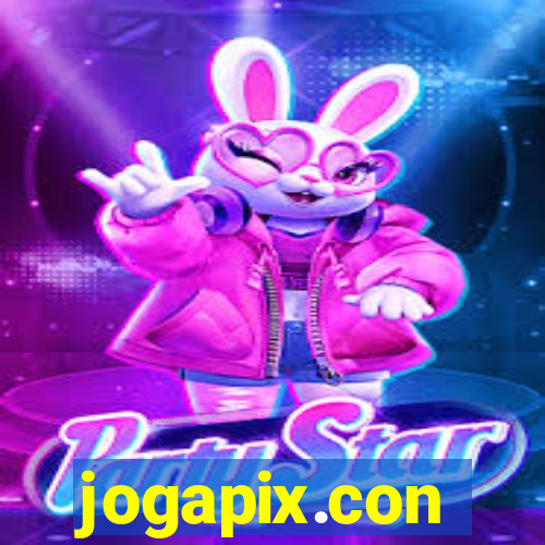 jogapix.con