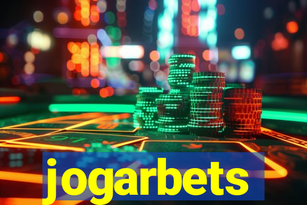 jogarbets