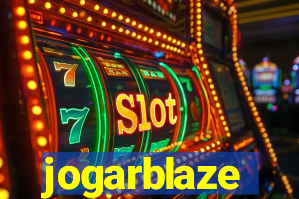 jogarblaze