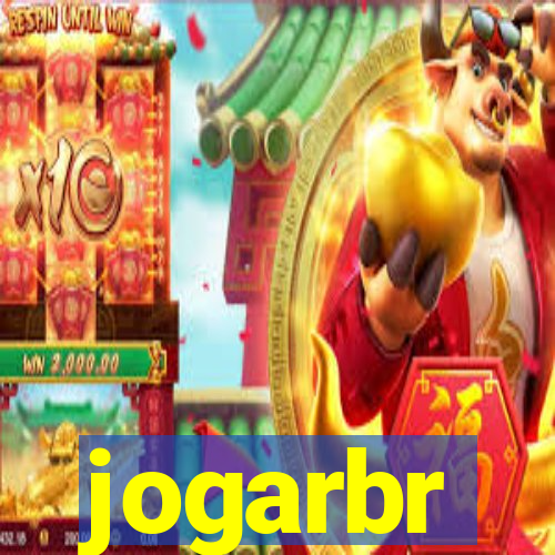 jogarbr