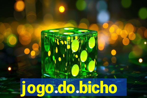 jogo.do.bicho