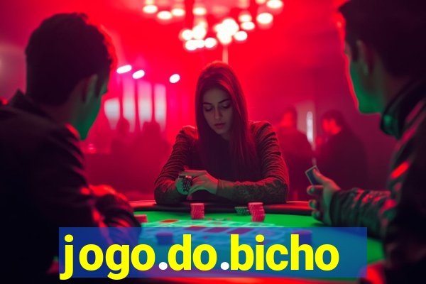 jogo.do.bicho