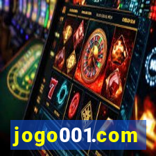 jogo001.com