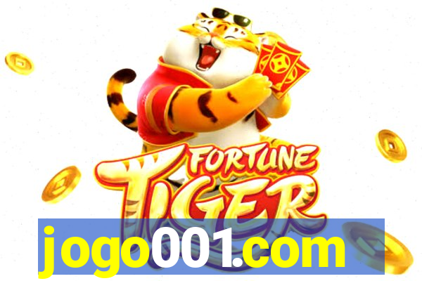 jogo001.com