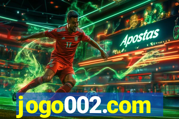 jogo002.com