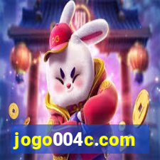 jogo004c.com